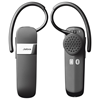 JABRA Oreillette Bluetooth TALK 15